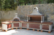 Εικόνα 2