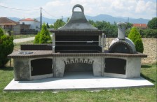 &Epsilon;&iota;&kappa;�&nu;&alpha; 2