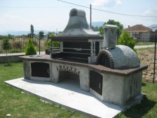 &Epsilon;&iota;&kappa;�&nu;&alpha; 3