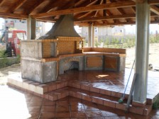 &Epsilon;&iota;&kappa;�&nu;&alpha; 2