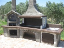 &Epsilon;&iota;&kappa;�&nu;&alpha; 2