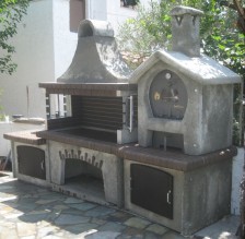 &Epsilon;&iota;&kappa;�&nu;&alpha; 3