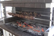 &Epsilon;&iota;&kappa;�&nu;&alpha; 3