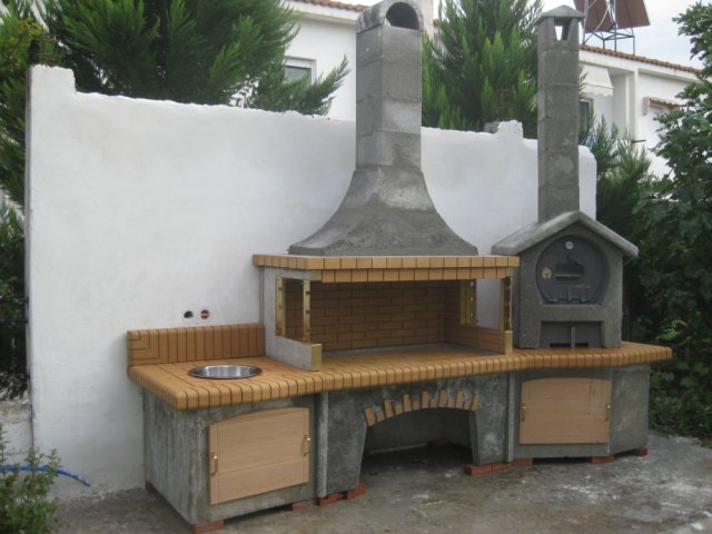 K���������� ( bbq - ������� - ������ �� �������� )