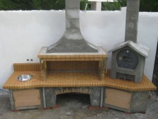 &Epsilon;&iota;&kappa;�&nu;&alpha; 3