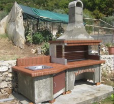 &Epsilon;&iota;&kappa;�&nu;&alpha; 3