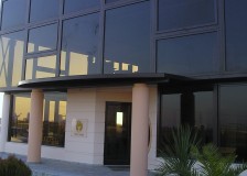 &Epsilon;&iota;&kappa;�&nu;&alpha; 3
