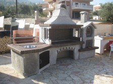 &Epsilon;&iota;&kappa;�&nu;&alpha; 2