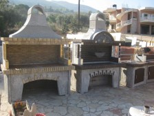 &Epsilon;&iota;&kappa;�&nu;&alpha; 3