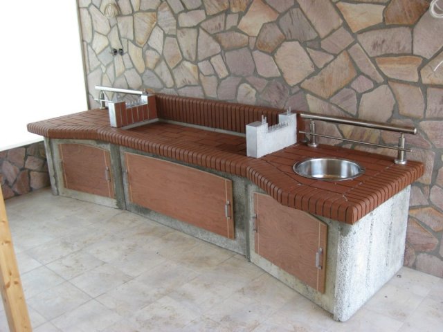 17-11-2011 ������� - ����������� sk 1012 �� ������� �������� Garden brick barbecue - ???????.����� ������������ ���� ������� ��������� ..�� �� ���� ��� ������ ������������� ���� ������� �� �� ������� 