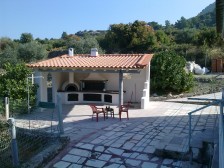 &Epsilon;&iota;&kappa;�&nu;&alpha; 3