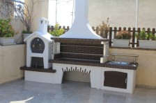 &Epsilon;&iota;&kappa;�&nu;&alpha; 3