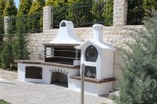 &Epsilon;&iota;&kappa;�&nu;&alpha; 2