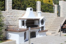 &Epsilon;&iota;&kappa;�&nu;&alpha; 3