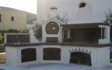 &Epsilon;&iota;&kappa;�&nu;&alpha; 2