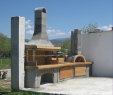 &Epsilon;&iota;&kappa;�&nu;&alpha; 2