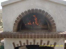 &Epsilon;&iota;&kappa;�&nu;&alpha; 2