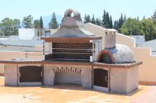 &Epsilon;&iota;&kappa;�&nu;&alpha; 2