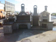 &Epsilon;&iota;&kappa;�&nu;&alpha; 3